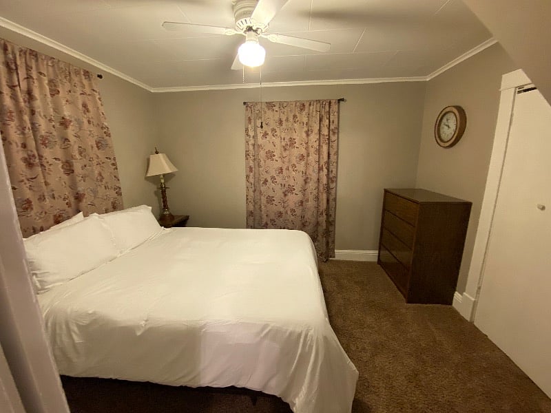 Furnished Finder property 392164_2 photo 5