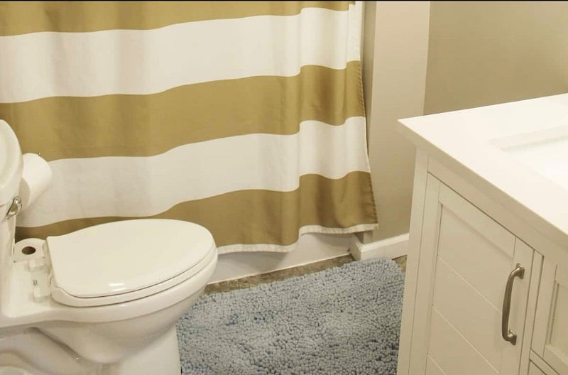 Furnished Finder property 392164_2 photo 9