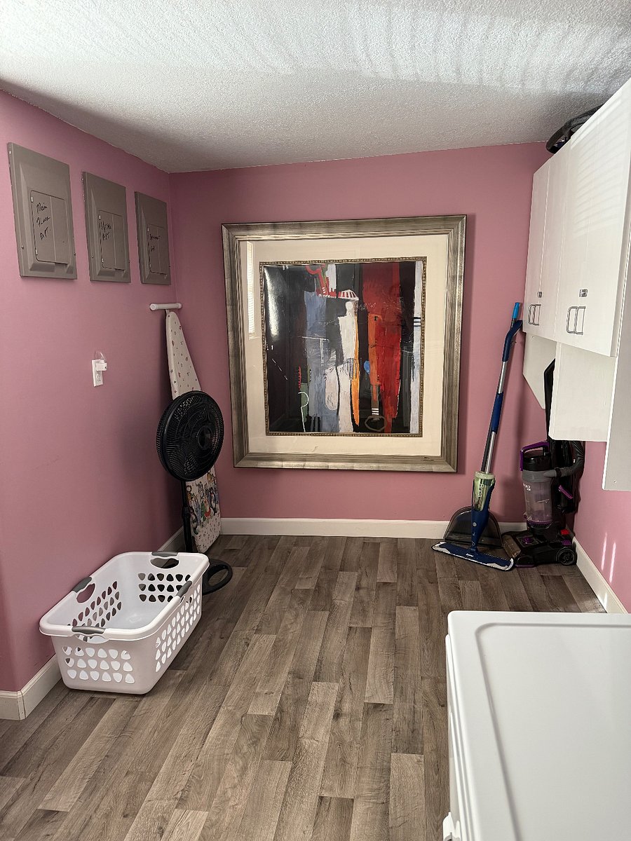 Furnished Finder property 392164_2 photo 12
