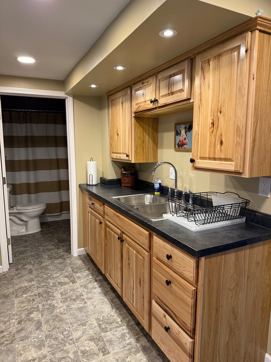 Furnished Finder property 392164_2 photo 7
