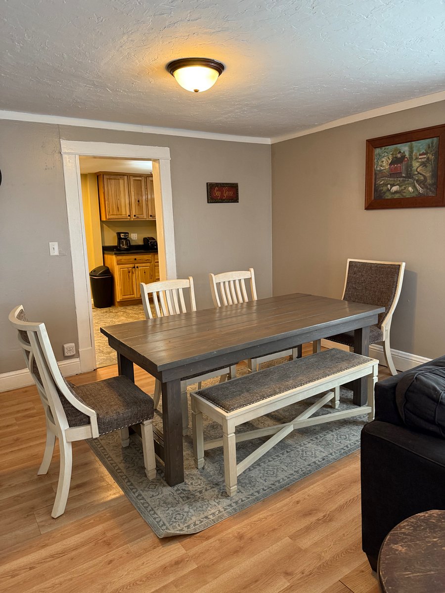 Furnished Finder property 392164_2 photo 4