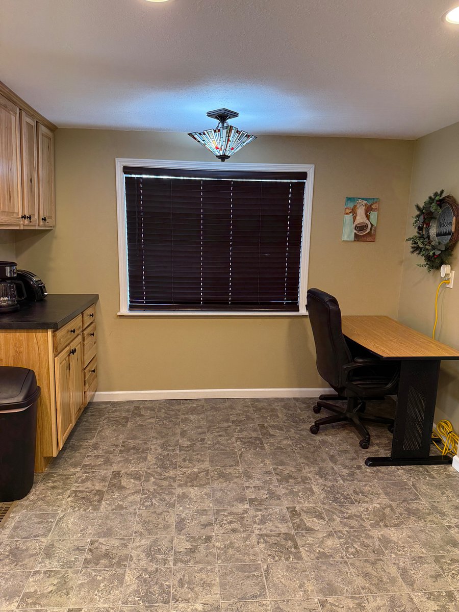 Furnished Finder property 392164_2 photo 8