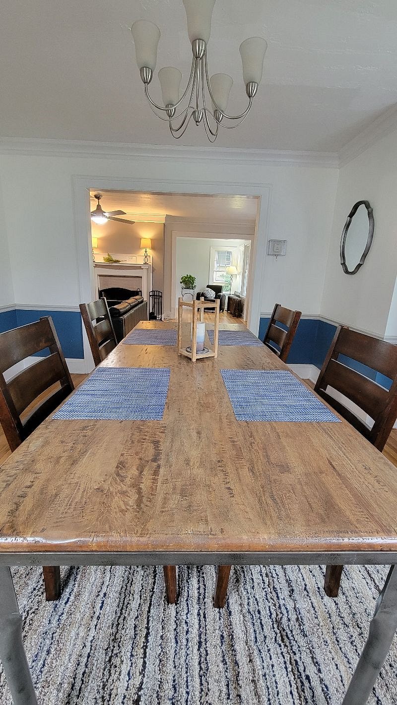 Furnished Finder property 392170_1 photo 11