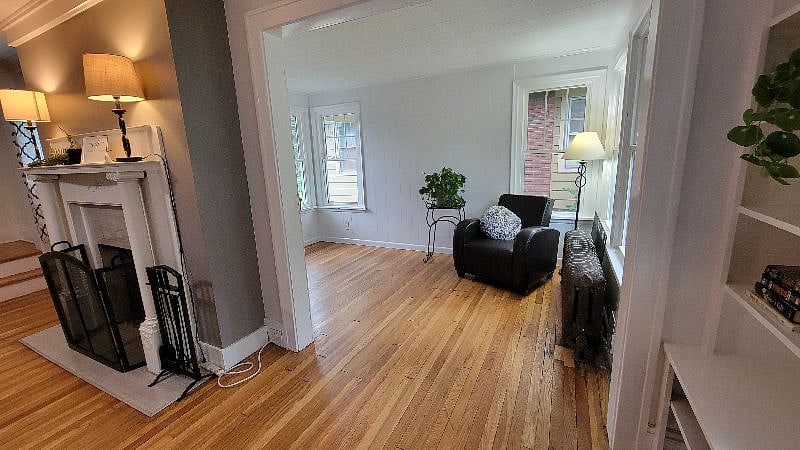 Furnished Finder property 392170_1 photo 13