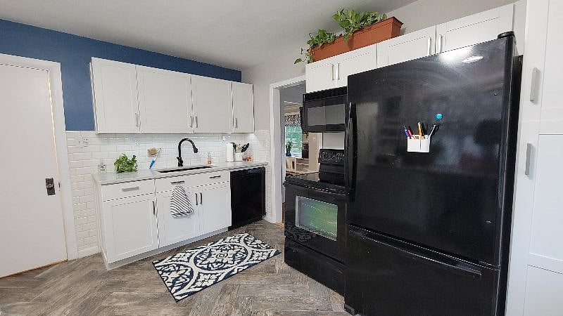 Furnished Finder property 392170_1 photo 25