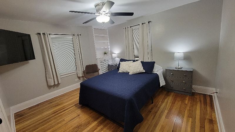 Furnished Finder property 392170_1 photo 7