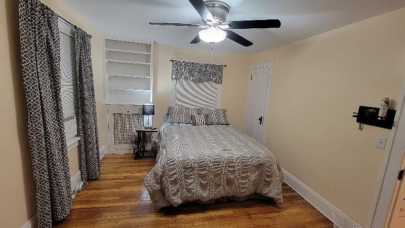 Furnished Finder property 392170_1 photo 18