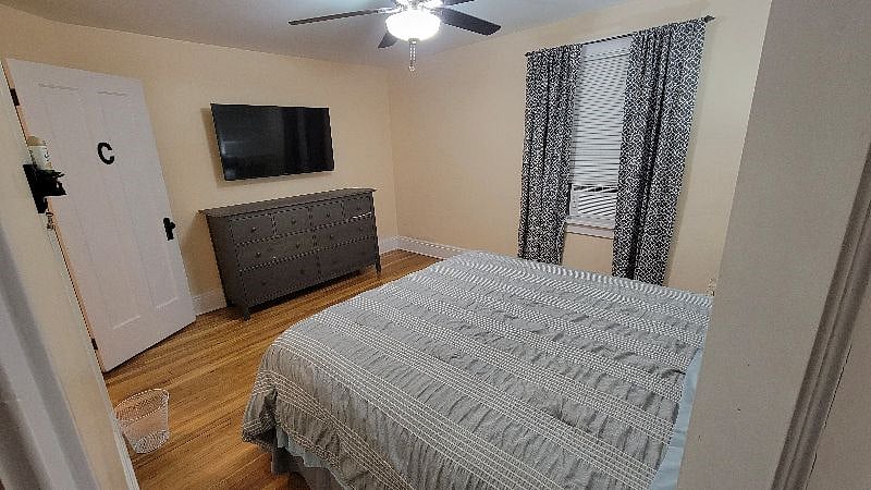 Furnished Finder property 392170_1 photo 6