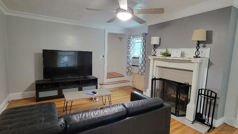 Furnished Finder property 392170_1 photo 9