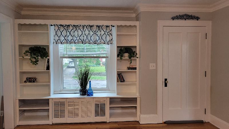 Furnished Finder property 392170_1 photo 15