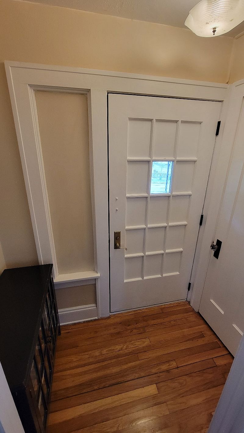 Furnished Finder property 392170_1 photo 23