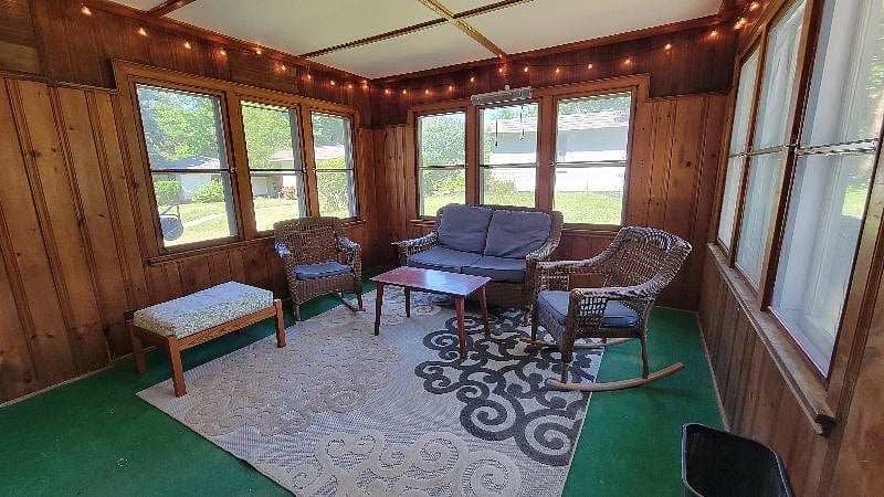 Furnished Finder property 392170_1 photo 20