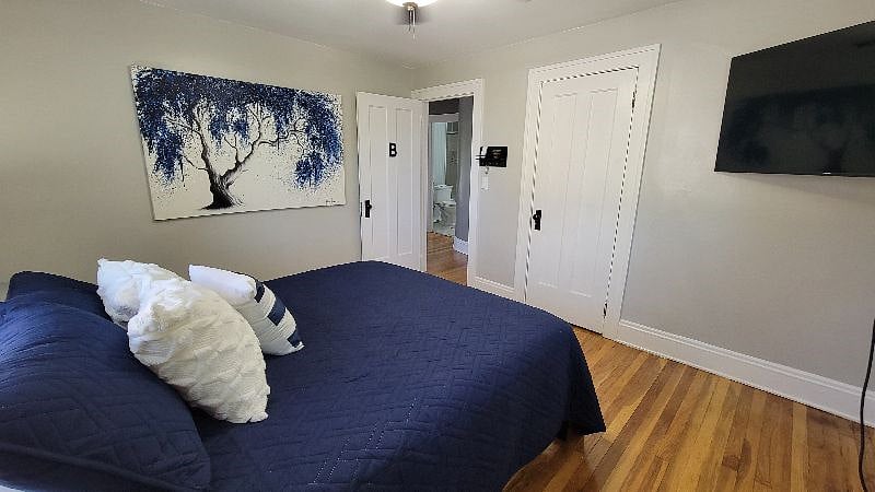 Furnished Finder property 392170_1 photo 17