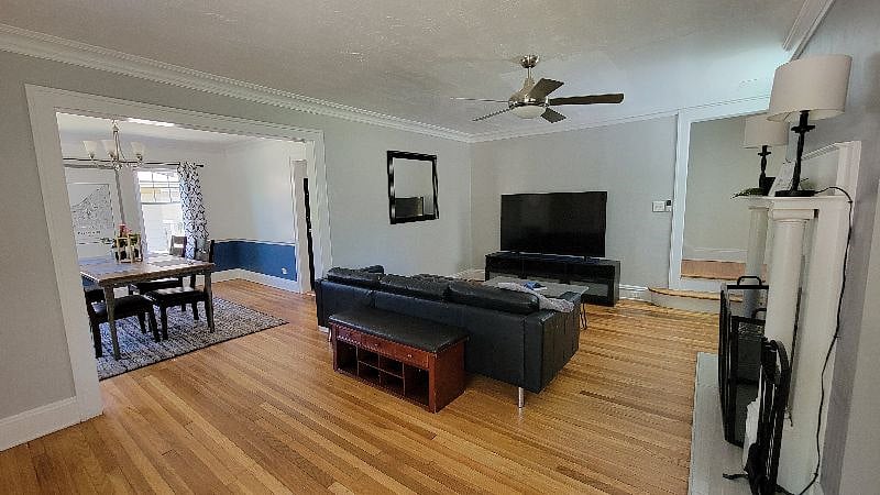 Furnished Finder property 392170_1 photo 12