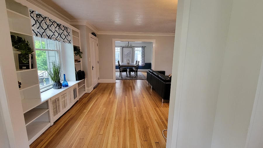 Furnished Finder property 392170_1 photo 24
