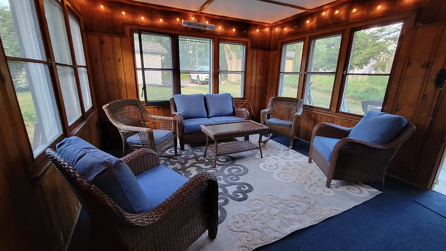 Furnished Finder property 392170_1 photo 27