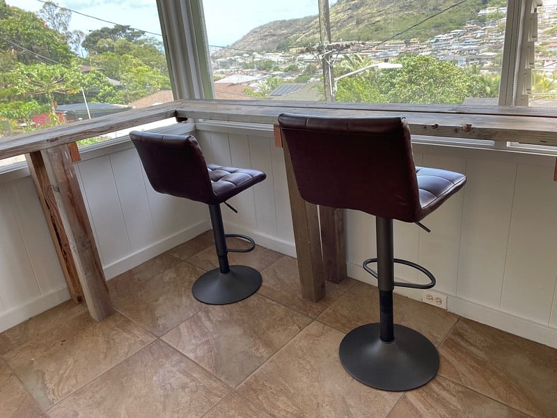 Furnished Finder property 392172_1 photo 1