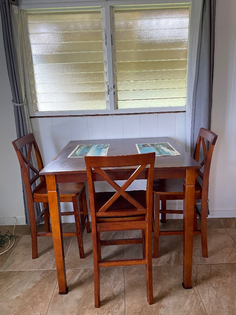 Furnished Finder property 392172_1 photo 2