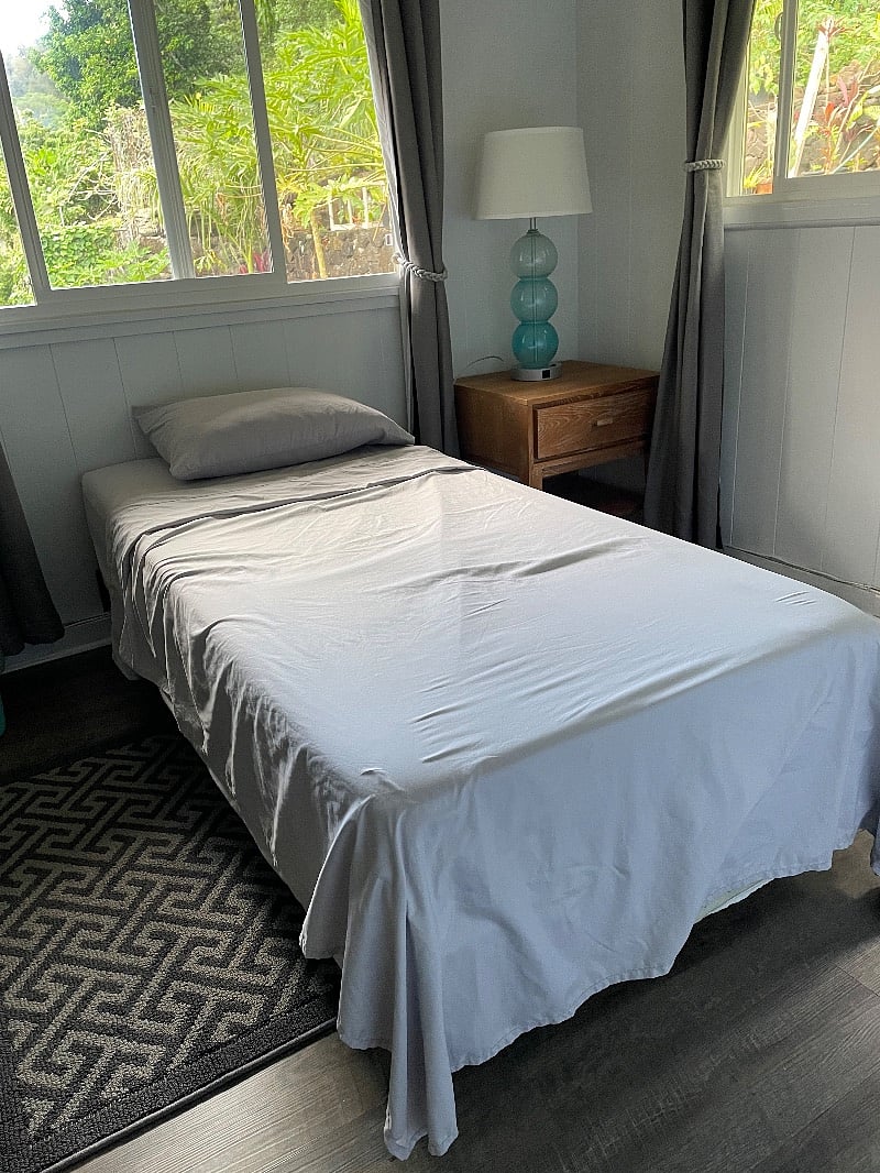 Furnished Finder property 392172_1 photo 3
