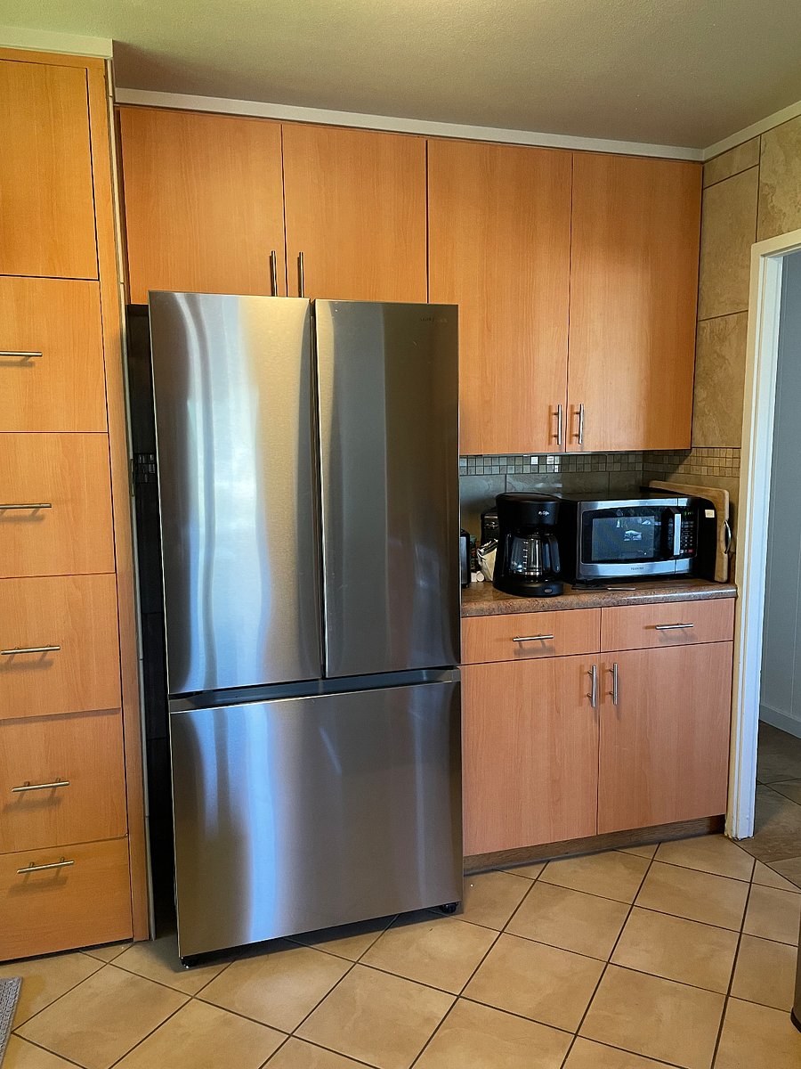Furnished Finder property 392172_1 photo 5