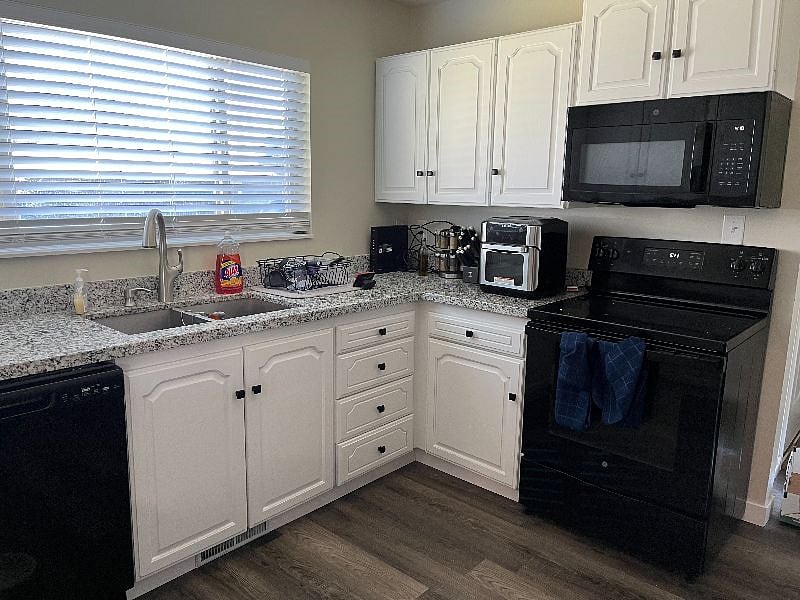 Furnished Finder property 392173_1 photo 7