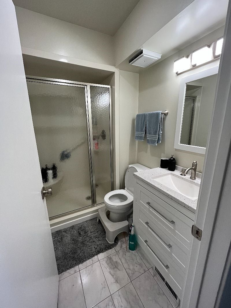 Furnished Finder property 392173_1 photo 6