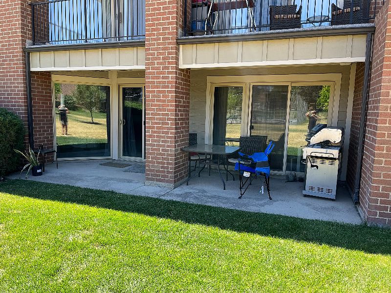 Furnished Finder property 392173_1 photo 8