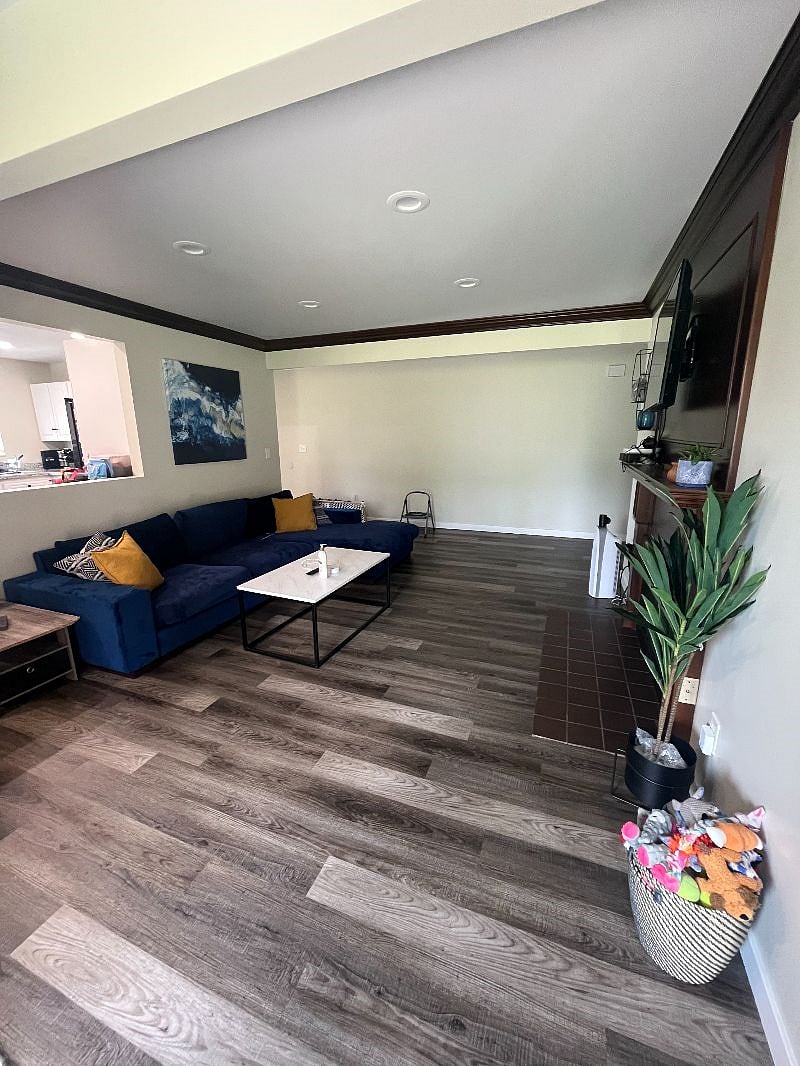 Furnished Finder property 392173_1 photo 5