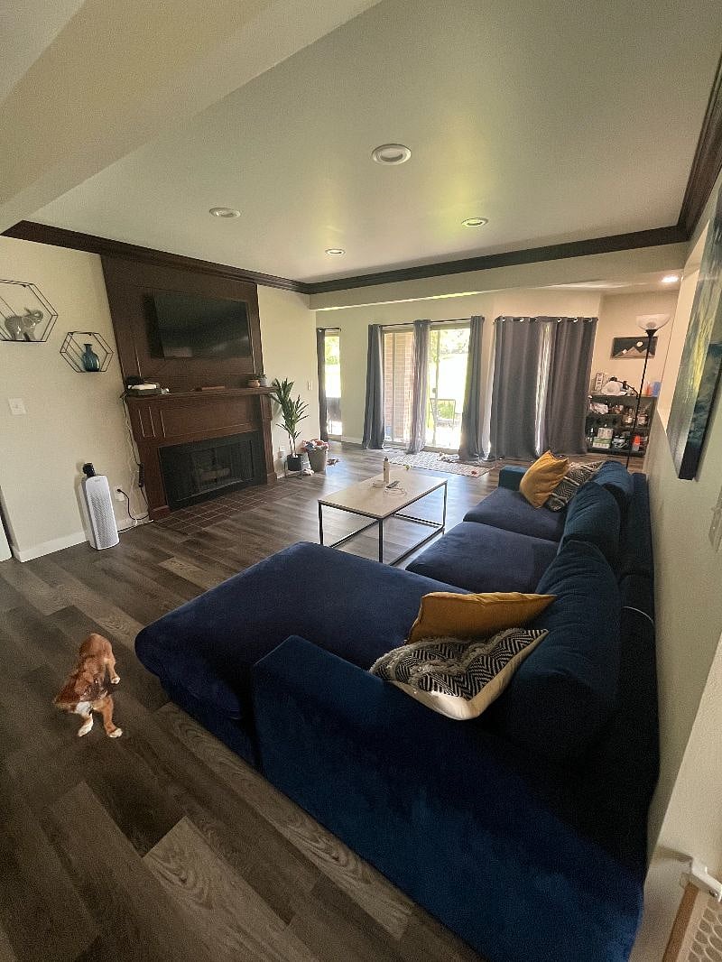Furnished Finder property 392173_1 photo 4
