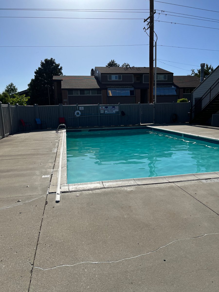 Furnished Finder property 392173_1 photo 10