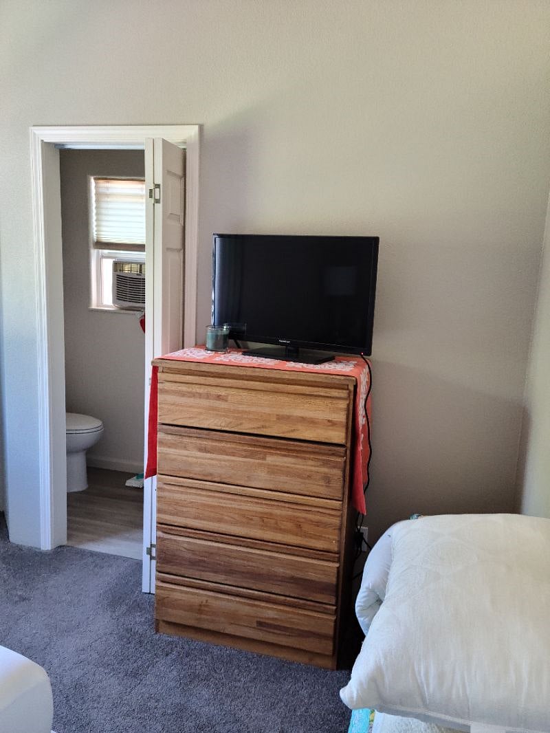 Furnished Finder property 392197_1 photo 7