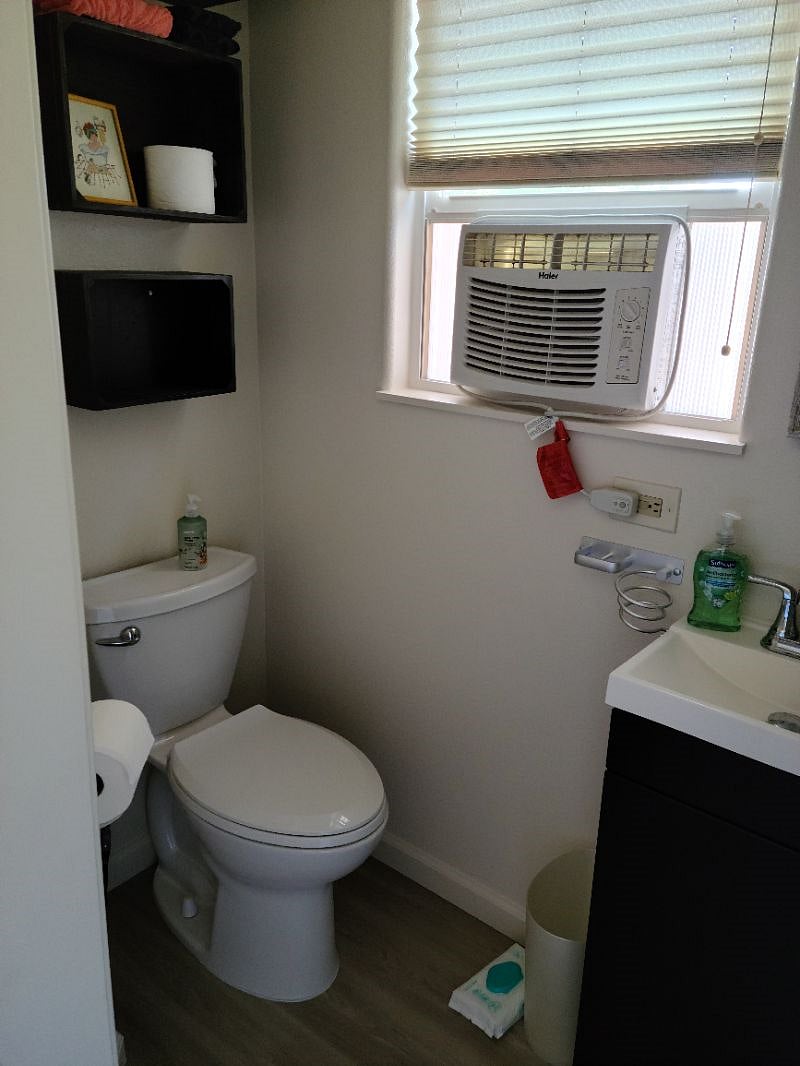 Furnished Finder property 392197_1 photo 10