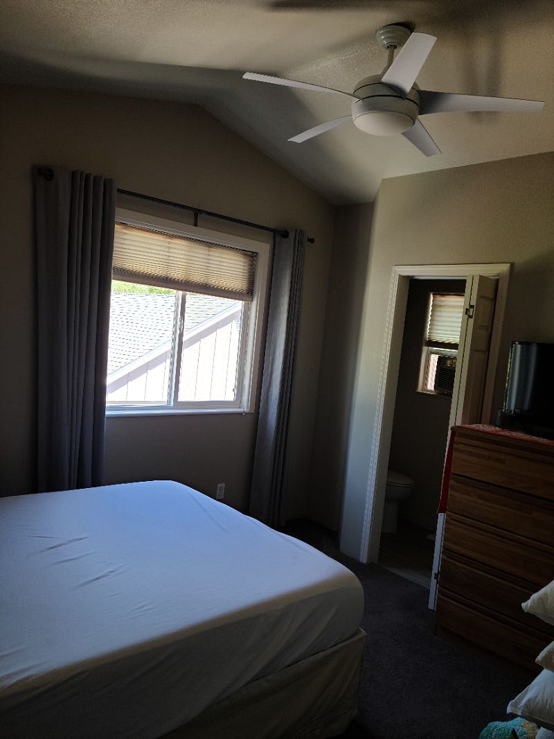 Furnished Finder property 392197_1 photo 9