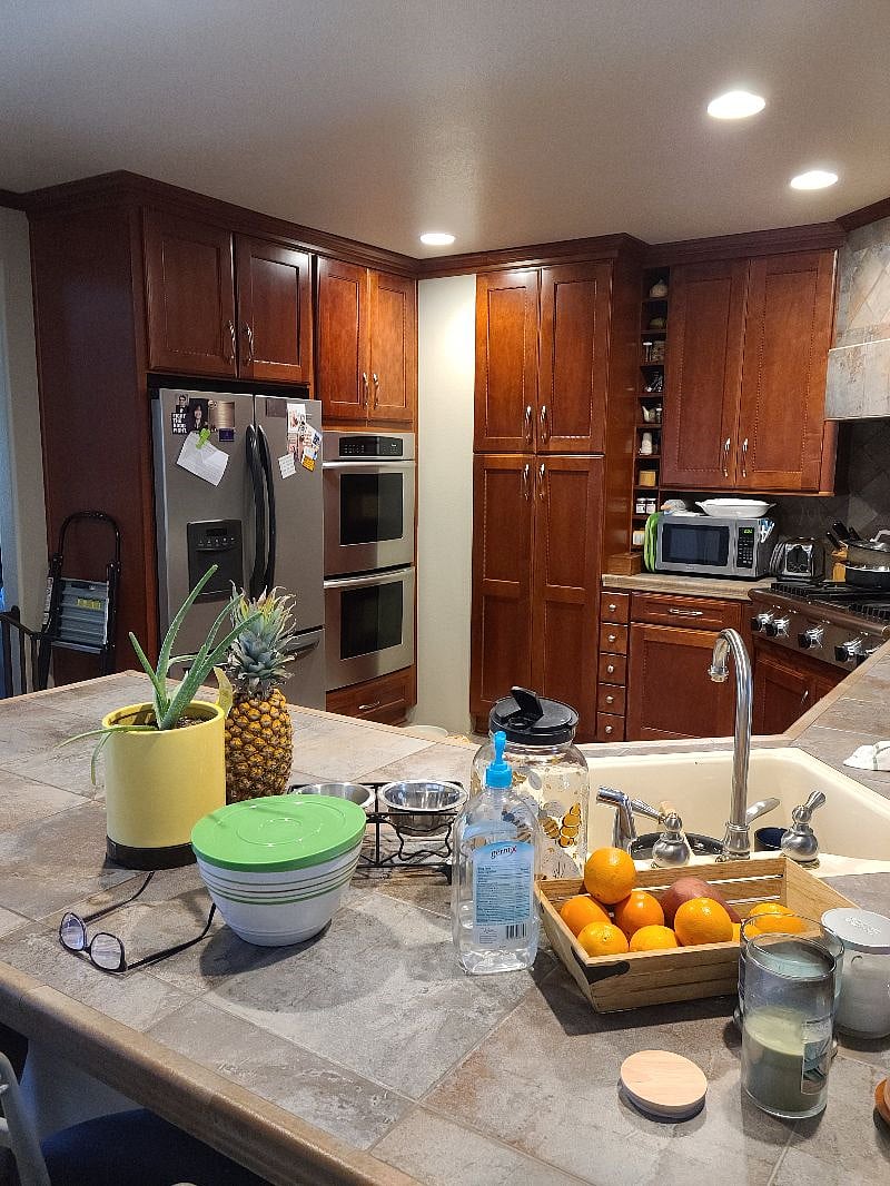 Furnished Finder property 392197_1 photo 5
