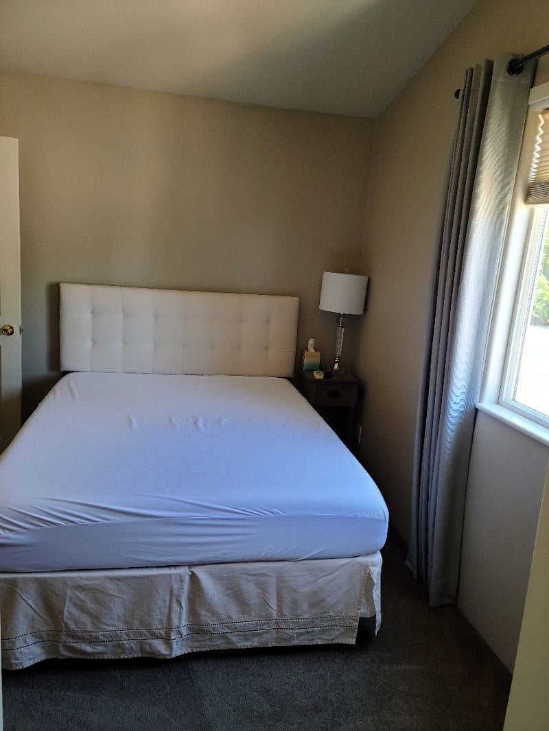 Furnished Finder property 392197_1 photo 8
