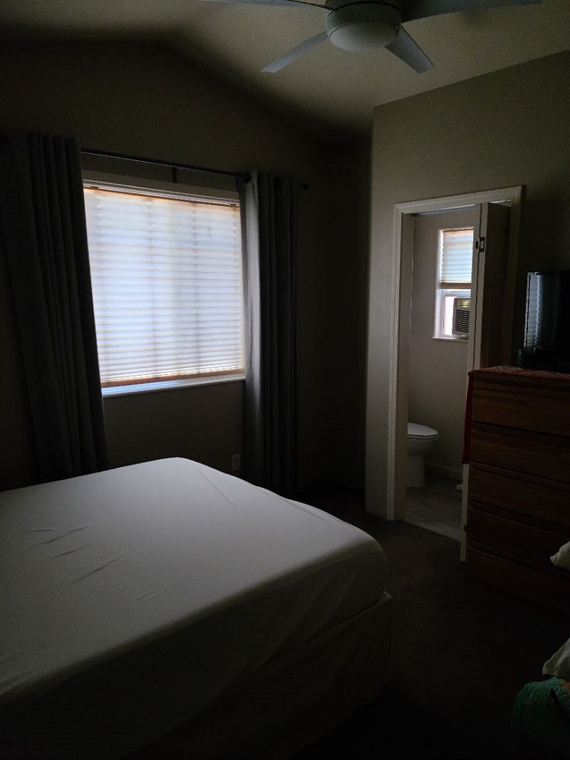 Furnished Finder property 392197_1 photo 12