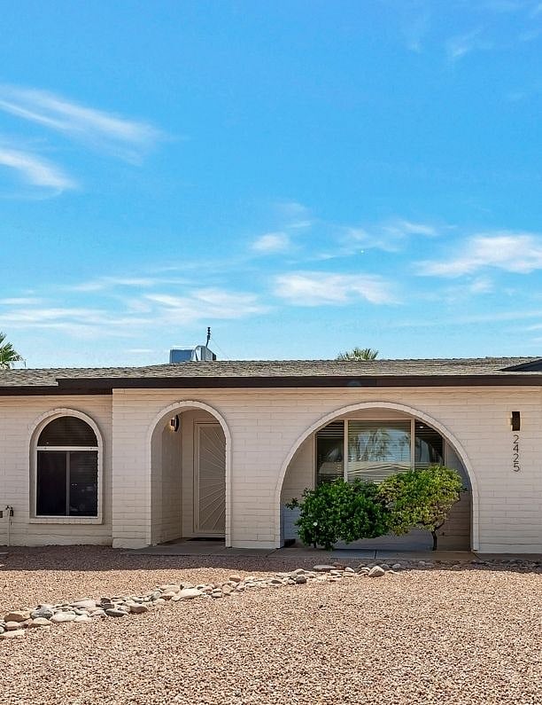 Furnished Finder property 392202_1 photo 3