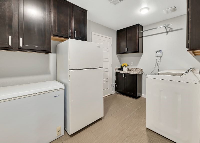 Furnished Finder property 392202_1 photo 19