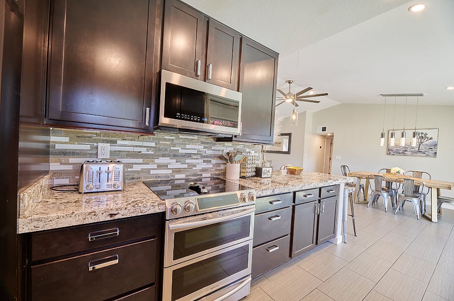 Furnished Finder property 392202_1 photo 4