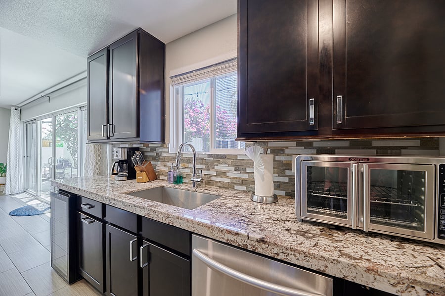 Furnished Finder property 392202_1 photo 5
