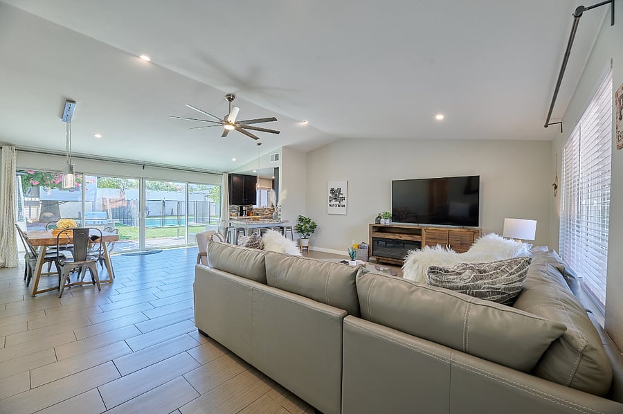 Furnished Finder property 392202_1 photo 6