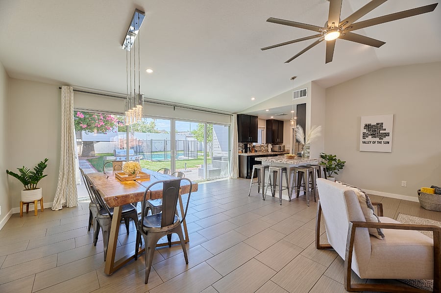 Furnished Finder property 392202_1 photo 7