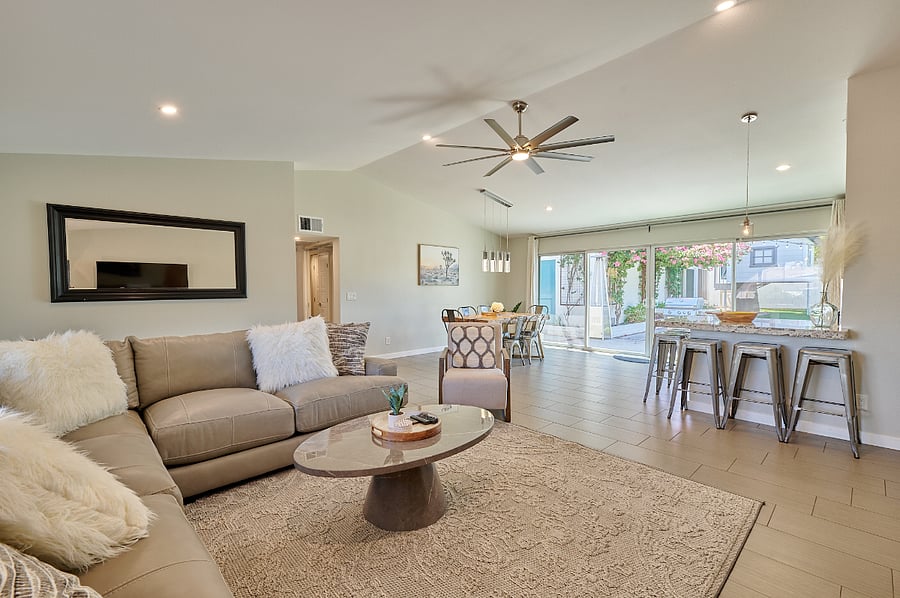 Furnished Finder property 392202_1 photo 8