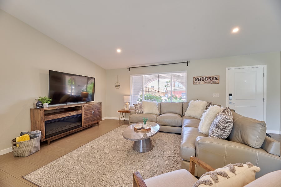 Furnished Finder property 392202_1 photo 9