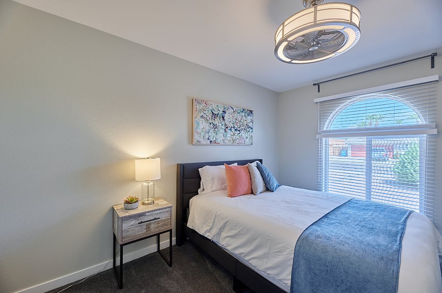 Furnished Finder property 392202_1 photo 11