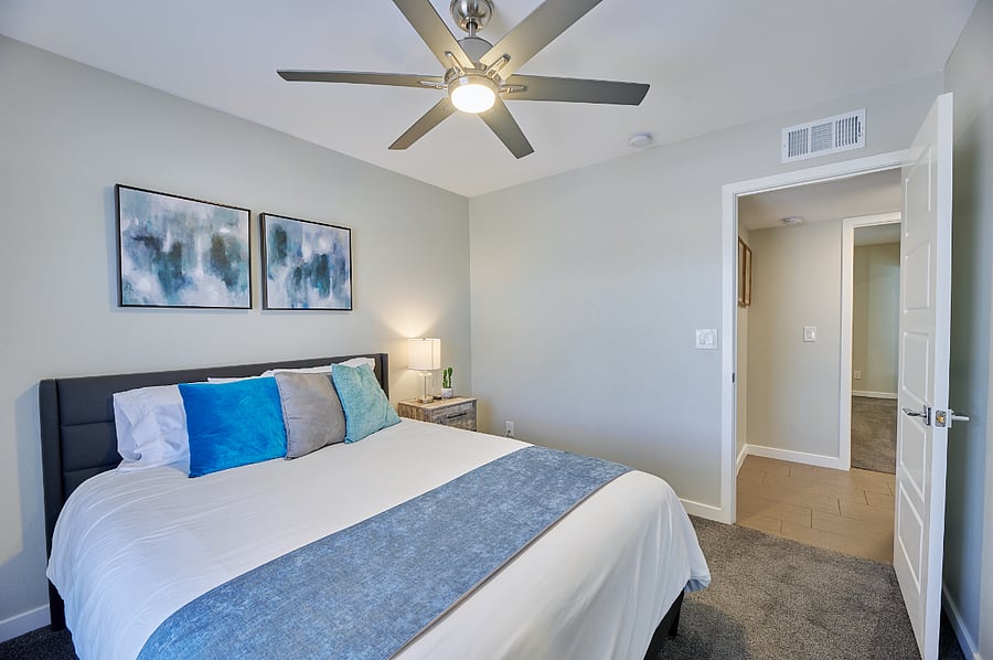 Furnished Finder property 392202_1 photo 12