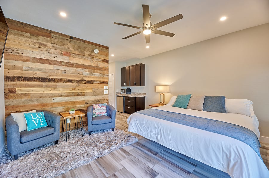 Furnished Finder property 392202_1 photo 14