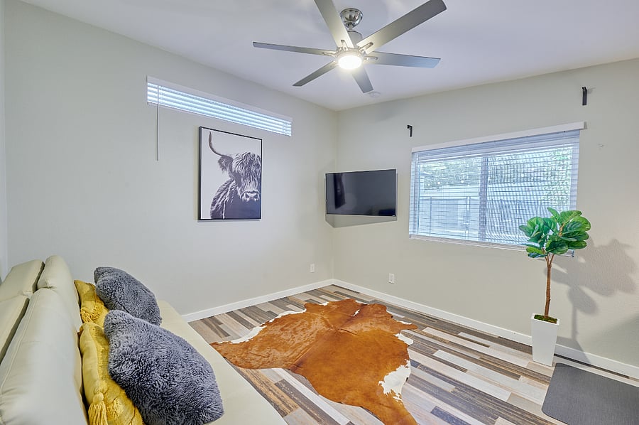 Furnished Finder property 392202_1 photo 16
