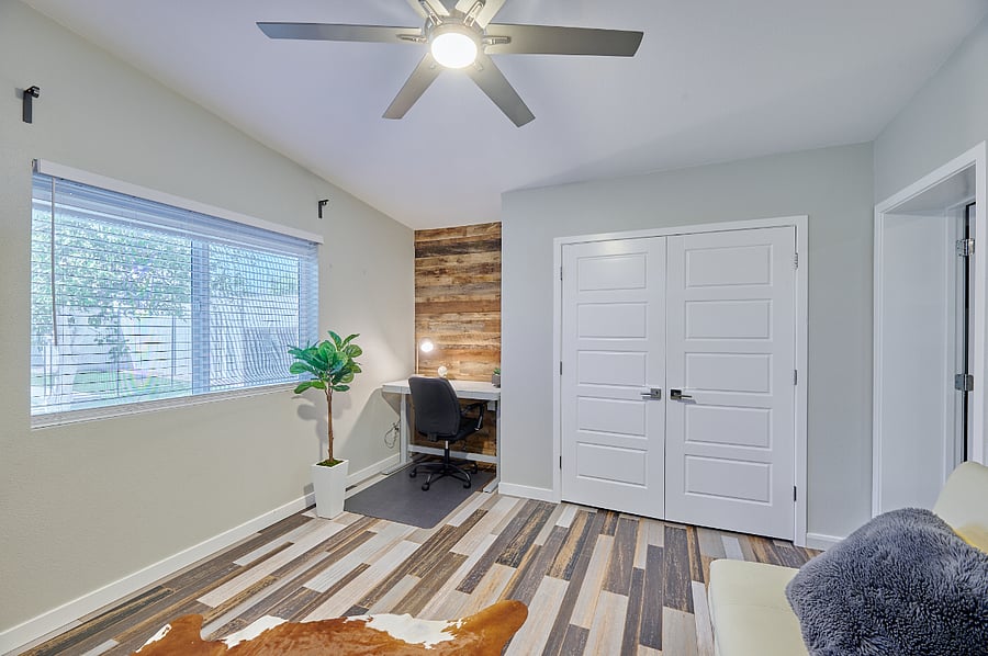 Furnished Finder property 392202_1 photo 15