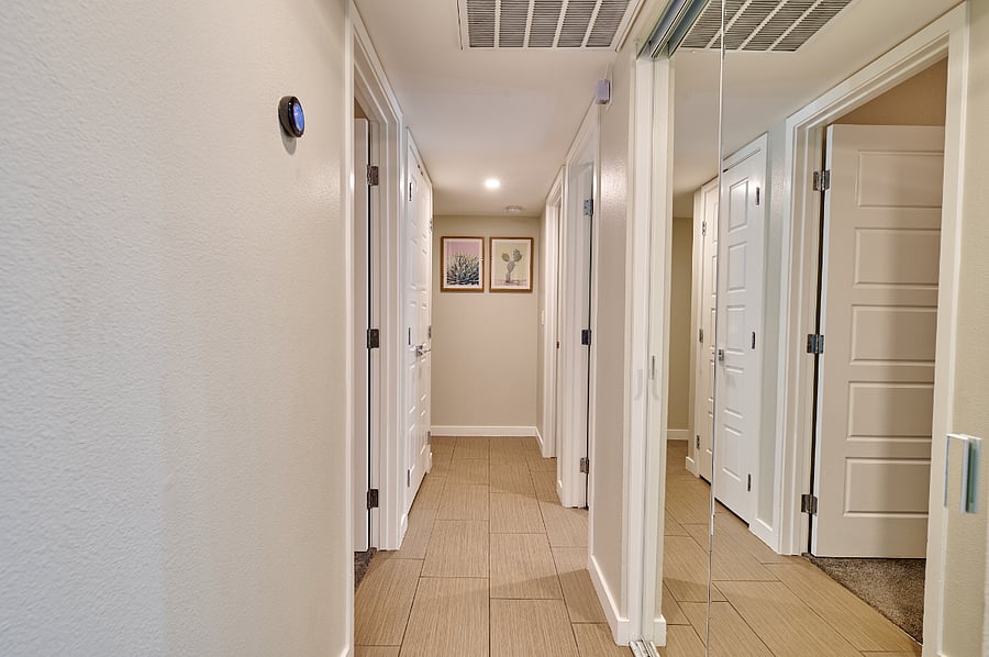 Furnished Finder property 392202_1 photo 10